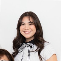Kaizen Institute Global Employee Ria Cox's profile photo