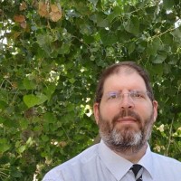 TriWest Healthcare Alliance Employee Eric Neher's profile photo