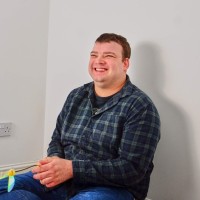 Rhys Tate Email & Phone Number