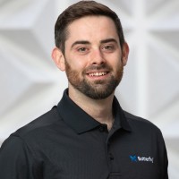 Carr Enterprises Building Contractors Employee Michael Nay's profile photo