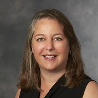 Baystate Health Employee Judith Ward's profile photo