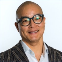 Yusen Logistics (Americas) Inc. Employee Kyosuke Noguchi's profile photo