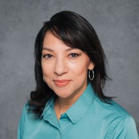 Bratjen Construction Company Employee Melonie Lowrie's profile photo