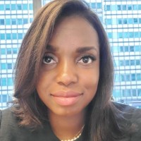 Deenea Shepherd Email & Phone Number