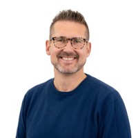 Lars Geipel Email