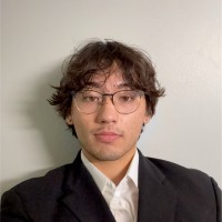 SiliconJackets Employee Andrew Chen's profile photo