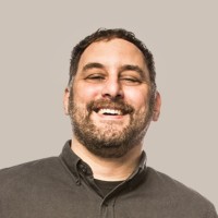 Utility Resource Group, LLC Employee Thomas Saraceno's profile photo