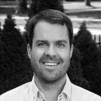 Smart Human Dynamics Employee Steve Dugan's profile photo