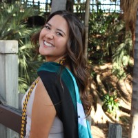 MeBe Employee Cortney Yap's profile photo