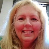 Brigitte Emme Email & Phone Number