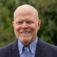Promega Corporation  Employee Brad Swanson's profile photo