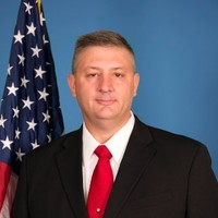 James Rose Email & Phone Number