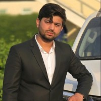Mohammed Khan Email