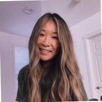 Boeing Employee Amanda Yates's profile photo