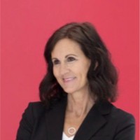 Sarah Spees Email & Phone Number