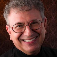 University of Pittsburgh School of Medicine Employee Jack Anon's profile photo