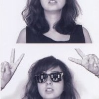 DistroKid Employee Amanda Ferri's profile photo