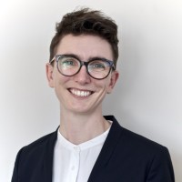 Bridget Graham Email & Phone Number