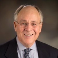 David Scarbrough Email & Phone Number