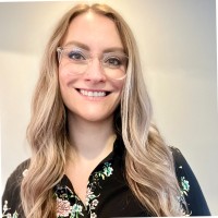 Northwest Community Health Center Employee Sara Allen's profile photo