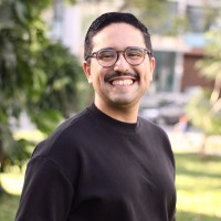 David Mora's profile photo