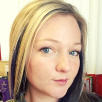 Grand Island Express Employee Michelle Liske's profile photo