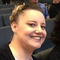 RSI Enterprises Employee Heather Carr's profile photo