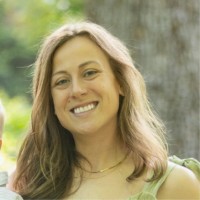 Natera Employee Aly Klemmer's profile photo