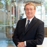 Fred Albert Email & Phone Number