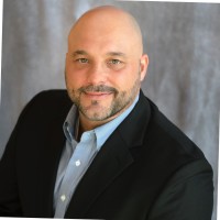 Sobi - Swedish Orphan Biovitrum AB (publ) Employee Mike Abbey's profile photo