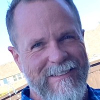 Darin Robinson Email & Phone Number