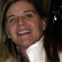 Town of Breckenridge, Colorado Employee Lisa Sockett's profile photo