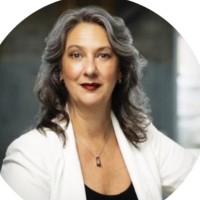 Tamara Mallin Email