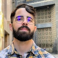 Arthur Costa Email & Phone Number