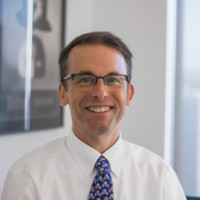 IKM Architecture Employee Roger Hartung's profile photo