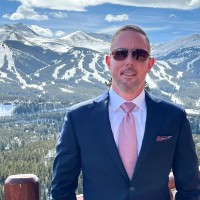 TC Energy Employee Jackson Lamb's profile photo