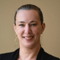 Mary Purcell Email & Phone Number