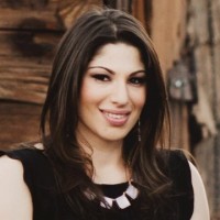 Heather Kenney Email & Phone Number
