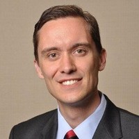 Peter Jaeschke Email & Phone Number