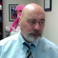 Stephen Neathery Email & Phone Number