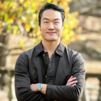 Michael Lee Email & Phone Number