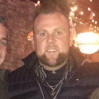 John O’Brien Email