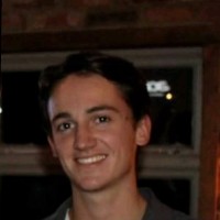 Verition Fund Management LLC Employee Michael Macnaughton's profile photo