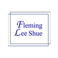Fleming Shue Email