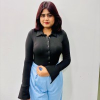 Enterslice Employee Deepshikha Dutta's profile photo