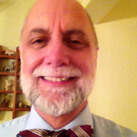 Ron Carr Email & Phone Number