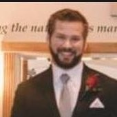 Dovel Technologies Employee Thomas McMahon Jr's profile photo