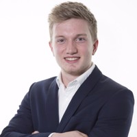 Jack Butler Email