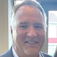 Patrick Squires Email & Phone Number