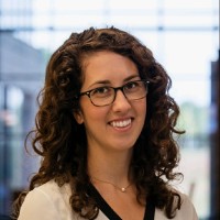 Optum (formerly Alere Wellbeing) Employee Sara Koller's profile photo